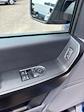 2025 Ford F-150 Regular Cab 4x4 Pickup for sale #T43060 - photo 15