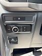 2025 Ford F-150 Regular Cab 4x4 Pickup for sale #T43060 - photo 16