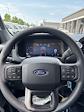 2025 Ford F-150 Regular Cab 4x4 Pickup for sale #T43060 - photo 17