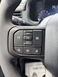 2025 Ford F-150 Regular Cab 4x4 Pickup for sale #T43060 - photo 18