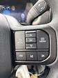 2025 Ford F-150 Regular Cab 4x4 Pickup for sale #T43060 - photo 19
