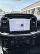 2025 Ford F-150 Regular Cab 4x4 Pickup for sale #T43060 - photo 21