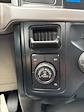2025 Ford F-150 Regular Cab 4x4 Pickup for sale #T43060 - photo 23