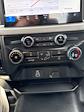 2025 Ford F-150 Regular Cab 4x4 Pickup for sale #T43060 - photo 24