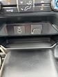 2025 Ford F-150 Regular Cab 4x4 Pickup for sale #T43060 - photo 25