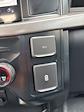 2025 Ford F-150 Regular Cab 4x4 Pickup for sale #T43060 - photo 26