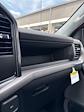 2025 Ford F-150 Regular Cab 4x4 Pickup for sale #T43060 - photo 27