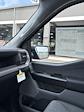 2025 Ford F-150 Regular Cab 4x4 Pickup for sale #T43060 - photo 28