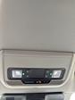 2025 Ford F-150 Regular Cab 4x4 Pickup for sale #T43060 - photo 29