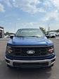 2025 Ford F-150 Regular Cab 4x4 Pickup for sale #T43060 - photo 4