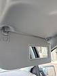 2025 Ford F-150 Regular Cab 4x4 Pickup for sale #T43060 - photo 30