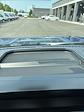 2025 Ford F-150 Regular Cab 4x4 Pickup for sale #T43060 - photo 31