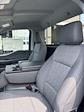 2025 Ford F-150 Regular Cab 4x4 Pickup for sale #T43060 - photo 32