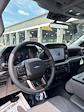 2025 Ford F-150 Regular Cab 4x4 Pickup for sale #T43060 - photo 33