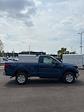 2025 Ford F-150 Regular Cab 4x4 Pickup for sale #T43060 - photo 5
