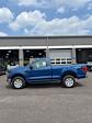 2025 Ford F-150 Regular Cab 4x4 Pickup for sale #T43060 - photo 6