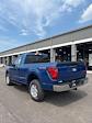 2025 Ford F-150 Regular Cab 4x4 Pickup for sale #T43060 - photo 7