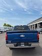 2025 Ford F-150 Regular Cab 4x4 Pickup for sale #T43060 - photo 8