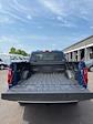 2025 Ford F-150 Regular Cab 4x4 Pickup for sale #T43060 - photo 9