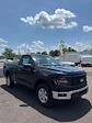2025 Ford F-150 Regular Cab 4x4 Pickup for sale #T43061 - photo 1