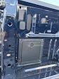 2025 Ford F-150 Regular Cab 4x4 Pickup for sale #T43061 - photo 10