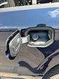 2025 Ford F-150 Regular Cab 4x4 Pickup for sale #T43061 - photo 11