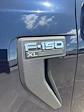 2025 Ford F-150 Regular Cab 4x4 Pickup for sale #T43061 - photo 13