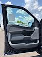 2025 Ford F-150 Regular Cab 4x4 Pickup for sale #T43061 - photo 14