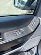 2025 Ford F-150 Regular Cab 4x4 Pickup for sale #T43061 - photo 15