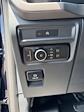 2025 Ford F-150 Regular Cab 4x4 Pickup for sale #T43061 - photo 16