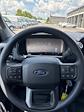 2025 Ford F-150 Regular Cab 4x4 Pickup for sale #T43061 - photo 17