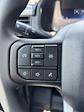 2025 Ford F-150 Regular Cab 4x4 Pickup for sale #T43061 - photo 18