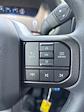2025 Ford F-150 Regular Cab 4x4 Pickup for sale #T43061 - photo 19