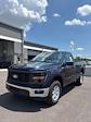 2025 Ford F-150 Regular Cab 4x4 Pickup for sale #T43061 - photo 3