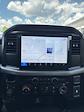 2025 Ford F-150 Regular Cab 4x4 Pickup for sale #T43061 - photo 24