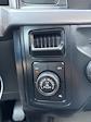 2025 Ford F-150 Regular Cab 4x4 Pickup for sale #T43061 - photo 25