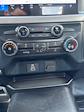 2025 Ford F-150 Regular Cab 4x4 Pickup for sale #T43061 - photo 26