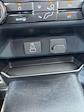 2025 Ford F-150 Regular Cab 4x4 Pickup for sale #T43061 - photo 27