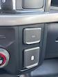 2025 Ford F-150 Regular Cab 4x4 Pickup for sale #T43061 - photo 28