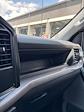 2025 Ford F-150 Regular Cab 4x4 Pickup for sale #T43061 - photo 29