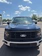 2025 Ford F-150 Regular Cab 4x4 Pickup for sale #T43061 - photo 4