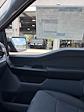 2025 Ford F-150 Regular Cab 4x4 Pickup for sale #T43061 - photo 30