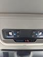 2025 Ford F-150 Regular Cab 4x4 Pickup for sale #T43061 - photo 31