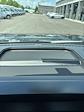 2025 Ford F-150 Regular Cab 4x4 Pickup for sale #T43061 - photo 32