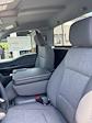 2025 Ford F-150 Regular Cab 4x4 Pickup for sale #T43061 - photo 33