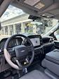 2025 Ford F-150 Regular Cab 4x4 Pickup for sale #T43061 - photo 34