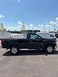 2025 Ford F-150 Regular Cab 4x4 Pickup for sale #T43061 - photo 5