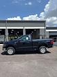 2025 Ford F-150 Regular Cab 4x4 Pickup for sale #T43061 - photo 6
