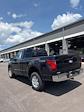 2025 Ford F-150 Regular Cab 4x4 Pickup for sale #T43061 - photo 7