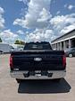 2025 Ford F-150 Regular Cab 4x4 Pickup for sale #T43061 - photo 8
